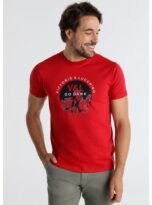 camiseta-manga-corta-grafica-_2