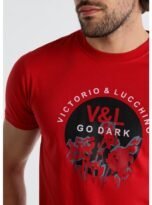 camiseta-manga-corta-grafica-_3