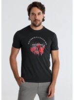 camiseta-manga-corta-grafica-