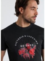 camiseta-manga-corta-grafica-_1