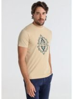 camiseta-manga-corta-grafica-paisley