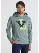 sudadera-capucha-manga-raglan-aplicacion-logo-