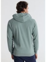 sudadera-capucha-manga-raglan-aplicacion-logo-_1