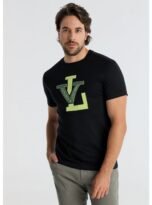camiseta-manga-corta-aplicacion-logo-_5