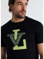 camiseta-manga-corta-aplicacion-logo-_4