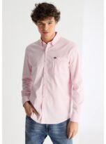 connor-can-camisa-manga-larga-fine-twill-color-