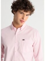 connor-can-camisa-manga-larga-fine-twill-color-_2