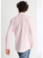 connor-can-camisa-manga-larga-fine-twill-color-_1