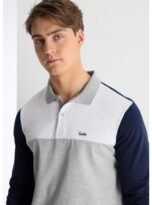 jaime-nut-polo-manga-larga-color-block-logo-parche_2