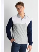 jaime-nut-polo-manga-larga-color-block-logo-parche