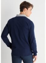 jaime-nut-polo-manga-larga-color-block-logo-parche_1