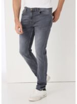 robin-malyk-jeans-slim-tiro-medio-medium-grey-wash