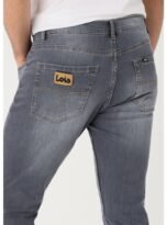 robin-malyk-jeans-slim-tiro-medio-medium-grey-wash_2