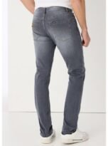 robin-malyk-jeans-slim-tiro-medio-medium-grey-wash_1