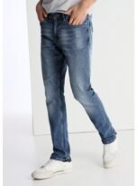 robin-bbey-jeans-slim-tiro-medio-wash-medium-blue