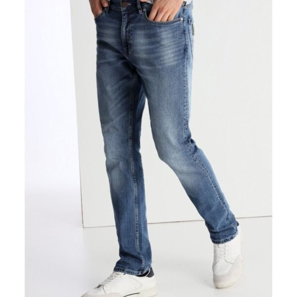 Pantalón Robin Bbey Lois