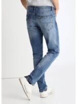 robin-bbey-jeans-slim-tiro-medio-wash-medium-blue_1