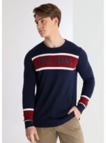 lois_jeans-lois_jeans_-_jersey_cuello_caja_con_logo_super_high_density-176703994-3190409-a