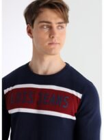 lois_jeans-lois_jeans_-_jersey_cuello_caja_con_logo_super_high_density-176703994-3190409-b