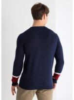 lois_jeans-lois_jeans_-_jersey_cuello_caja_con_logo_super_high_density-176703994-3190409-c