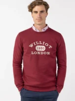 29082024131424.Sudadera_Dise_C3_B1o_Bordado_London_Burdeos_1