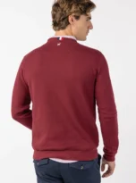 29082024131426.Sudadera_Dise_C3_B1o_Bordado_London_Burdeos_4