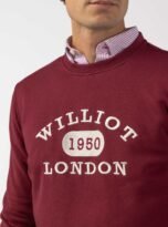 29082024131427.Sudadera_Dise_C3_B1o_Bordado_London_Burdeos_5