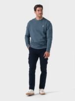 sudadera-riders-w24su0646-002