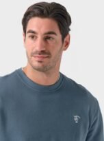 sudadera-riders-w24su0646-005