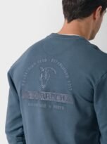 sudadera-riders-w24su0646-008