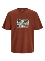 jackjones-jorvesterbronewtonboxfrontteessbf-roja_1