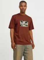 jackjones-jorvesterbronewtonboxfrontteessbf-roja