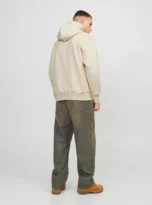 jackjones-jorfrederiksbergsweathoodsn-beige_1