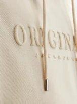 jackjones-jorfrederiksbergsweathoodsn-beige_3