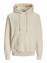jackjones-jorfrederiksbergsweathoodsn-beige_2