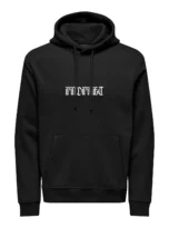 ons__4692185__front