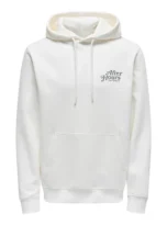 ons__4692186__front