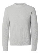 sel__4602604__front