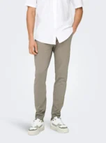 onlysons-onsmarkslimgw0209pantnoos-gris