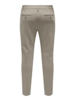 onlysons-onsmarkslimgw0209pantnoos-gris_3
