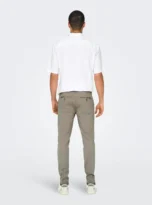 onlysons-onsmarkslimgw0209pantnoos-gris_1
