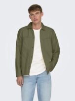 sobrecamisa-regular-fit-onlysons-22029768-onsledger-life-canvas-overshirt