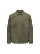 sobrecamisa-regular-fit-onlysons-22029768-onsledger-life-canvas-overshirt_2