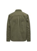sobrecamisa-regular-fit-onlysons-22029768-onsledger-life-canvas-overshirt_3
