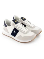 28102024090541.Sneaker_Train_Blanco_1