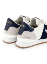 28102024090544.Sneaker_Train_Blanco_4
