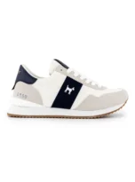 28102024090550.Sneaker_Train_Blanco_5