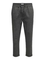 ons__4619058__front