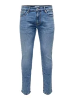 ons__4409912__front