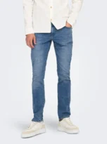 ons__4409912__front1